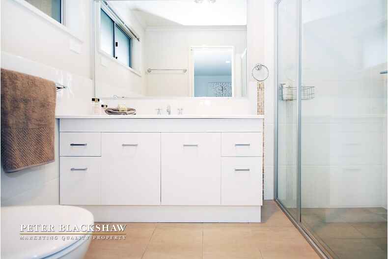 Lot 5/9 Doris Turner Street Forde Lot 5/9 Doris Turner Street Forde