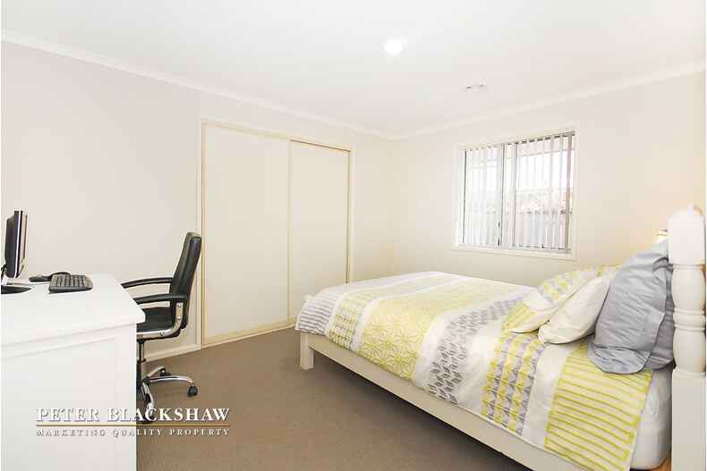 Lot 5/9 Doris Turner Street Forde Lot 5/9 Doris Turner Street Forde