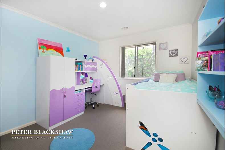 Lot 5/9 Doris Turner Street Forde Lot 5/9 Doris Turner Street Forde