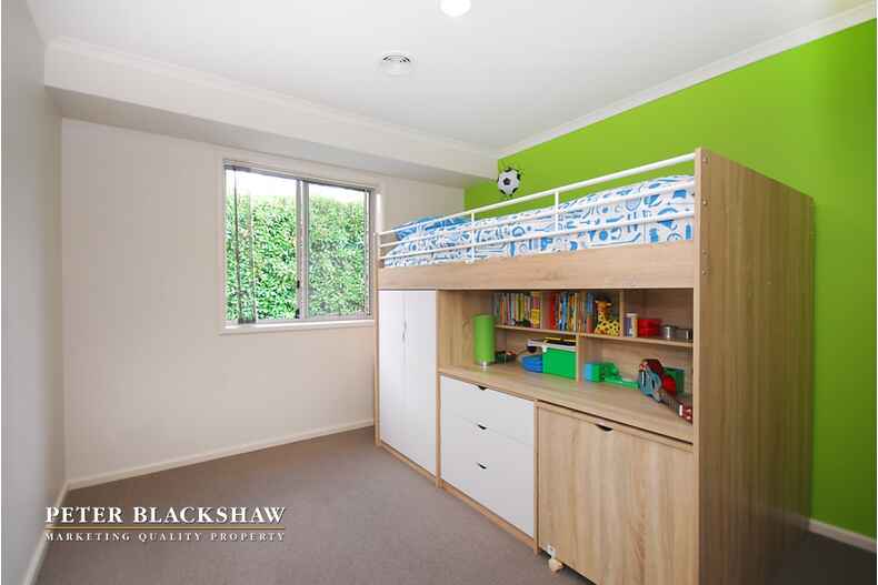 Lot 5/9 Doris Turner Street Forde Lot 5/9 Doris Turner Street Forde