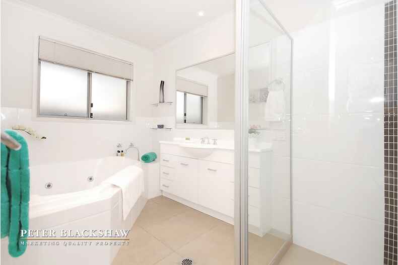 Lot 5/9 Doris Turner Street Forde Lot 5/9 Doris Turner Street Forde