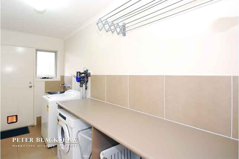 Lot 5/9 Doris Turner Street Forde Lot 5/9 Doris Turner Street Forde