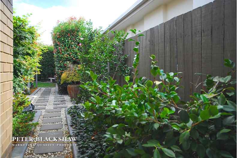 Lot 5/9 Doris Turner Street Forde Lot 5/9 Doris Turner Street Forde