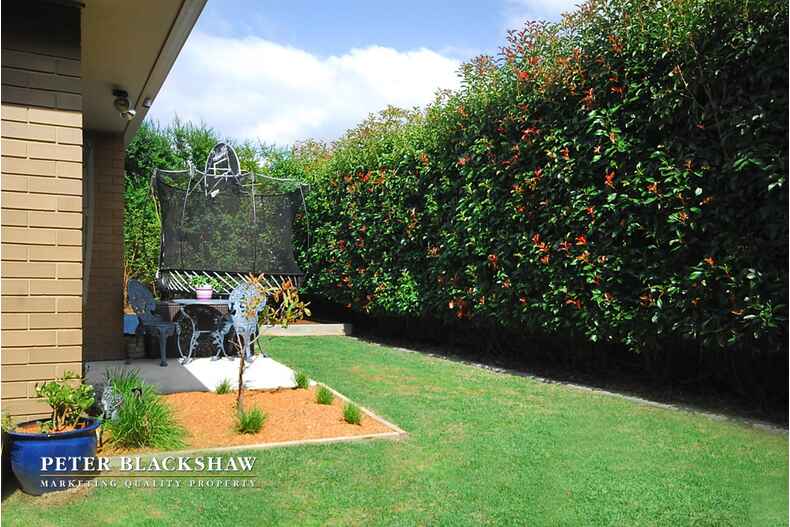 Lot 5/9 Doris Turner Street Forde Lot 5/9 Doris Turner Street Forde