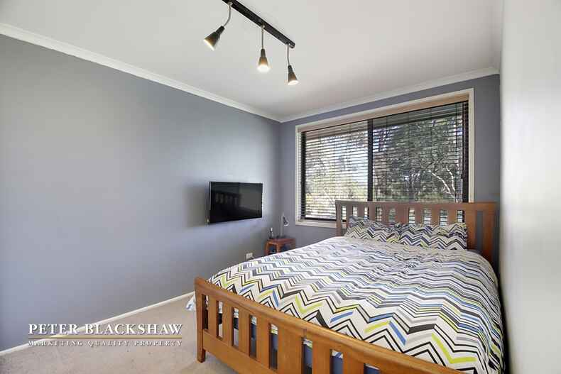 Lot 11/39 Catchpole Street Macquarie Lot 11/39 Catchpole Street Macquarie