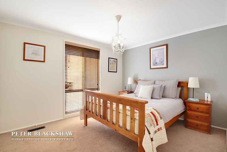 Lot 11/39 Catchpole Street Macquarie Lot 11/39 Catchpole Street Macquarie