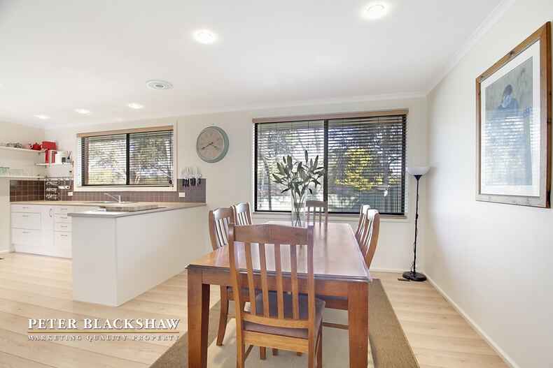 Lot 11/39 Catchpole Street Macquarie Lot 11/39 Catchpole Street Macquarie