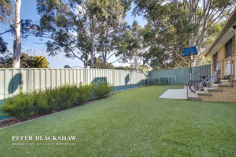 Lot 11/39 Catchpole Street Macquarie Lot 11/39 Catchpole Street Macquarie