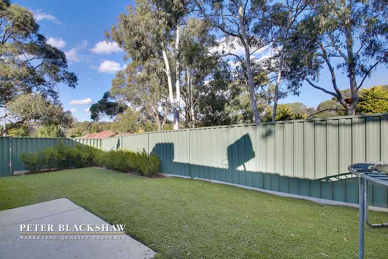 Lot 11/39 Catchpole Street Macquarie Lot 11/39 Catchpole Street Macquarie