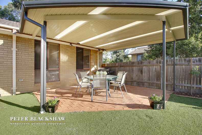 Lot 11/39 Catchpole Street Macquarie Lot 11/39 Catchpole Street Macquarie