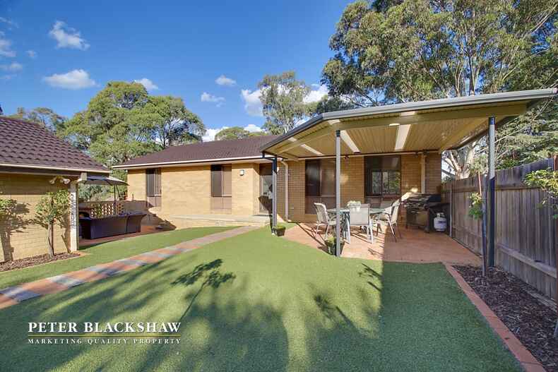 Lot 11/39 Catchpole Street Macquarie Lot 11/39 Catchpole Street Macquarie
