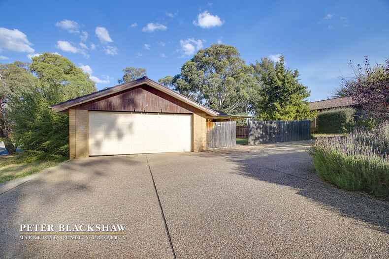 Lot 11/39 Catchpole Street Macquarie Lot 11/39 Catchpole Street Macquarie