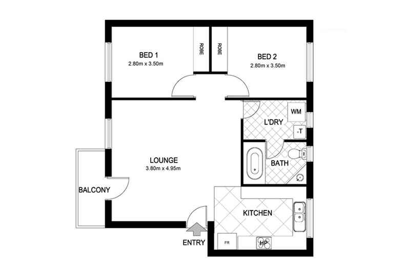 18 Booth Street Queanbeyan