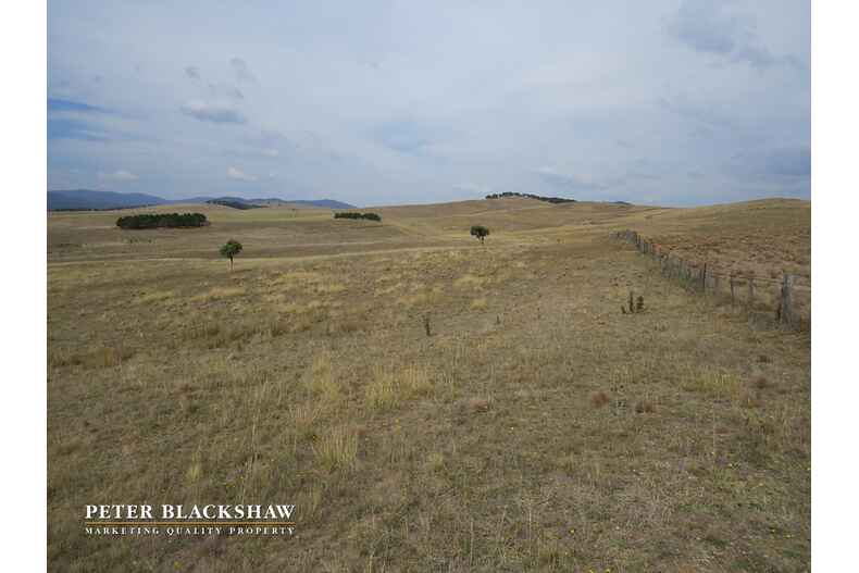 408 Micalago Road Michelago 408 Micalago Road Michelago