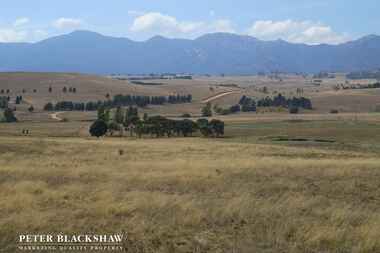 408 Micalago Road Michelago