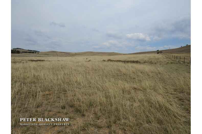 408 Micalago Road Michelago 408 Micalago Road Michelago