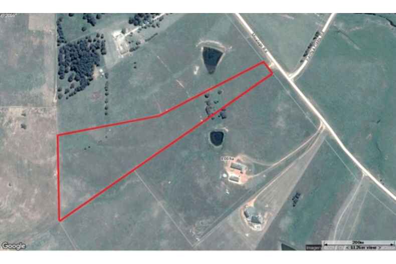 408 Micalago Road Michelago 408 Micalago Road Michelago