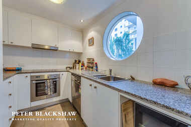 Lot 15/214/17 Dooring Street Braddon