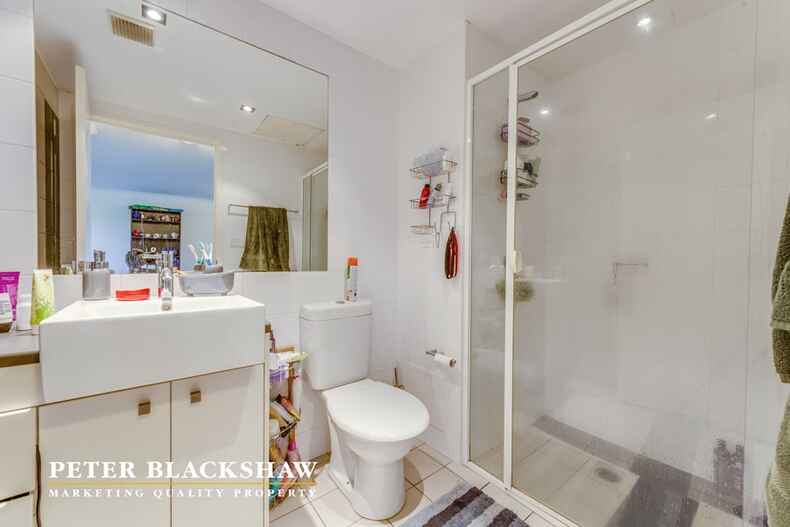 Lot 15/214/17 Dooring Street Braddon Lot 15/214/17 Dooring Street Braddon