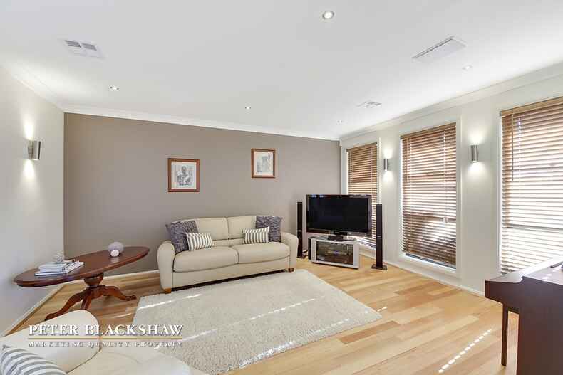 Lot 5/10 Carpentaria Street Harrison