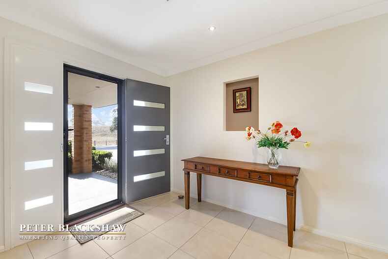 Lot 5/10 Carpentaria Street Harrison