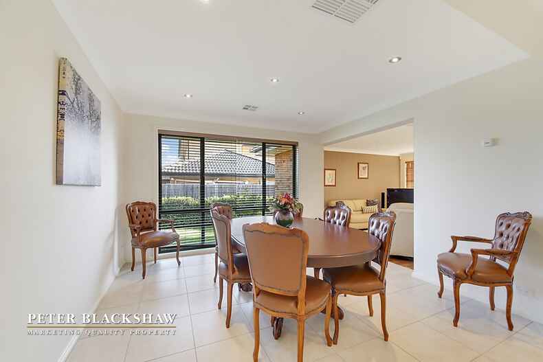 Lot 5/10 Carpentaria Street Harrison