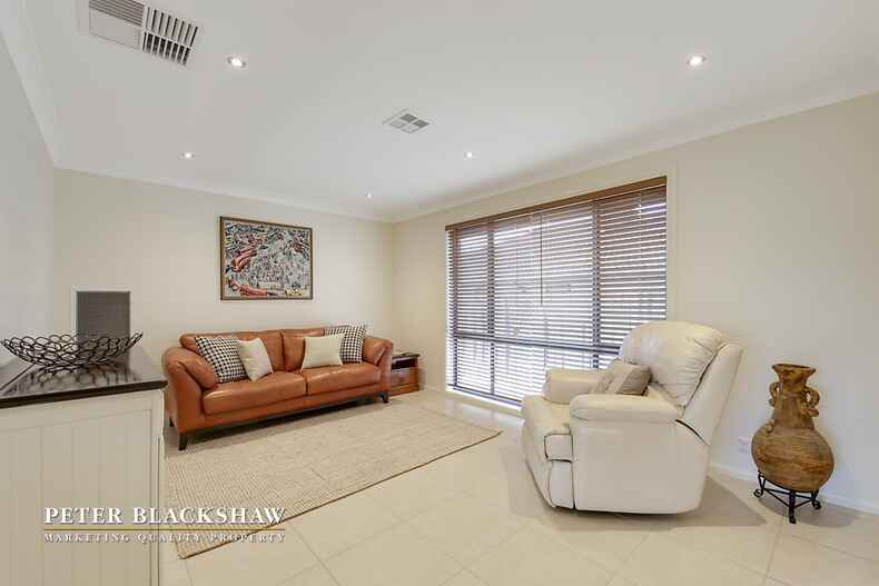 Lot 5/10 Carpentaria Street Harrison