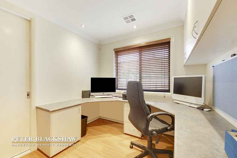 Lot 5/10 Carpentaria Street Harrison