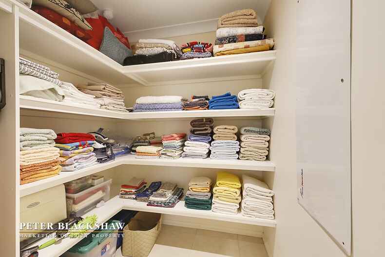 Lot 5/10 Carpentaria Street Harrison