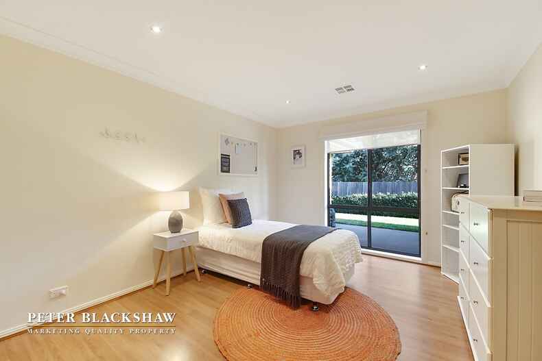 Lot 5/10 Carpentaria Street Harrison