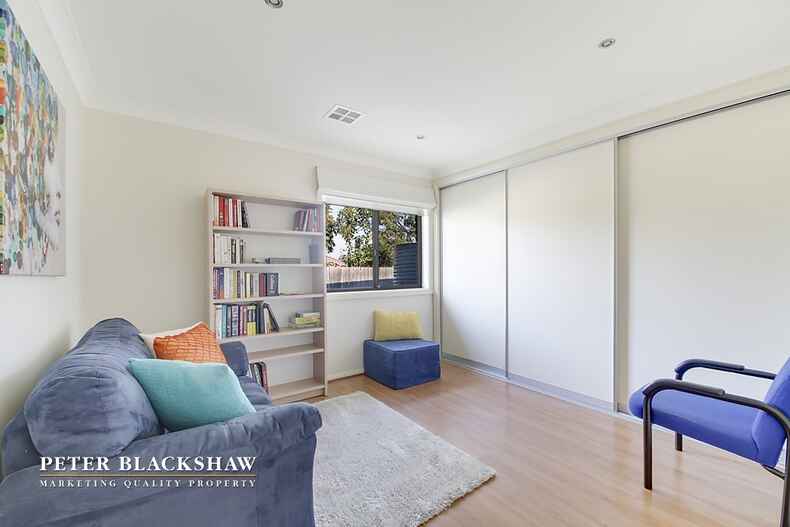 Lot 5/10 Carpentaria Street Harrison
