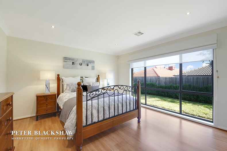 Lot 5/10 Carpentaria Street Harrison