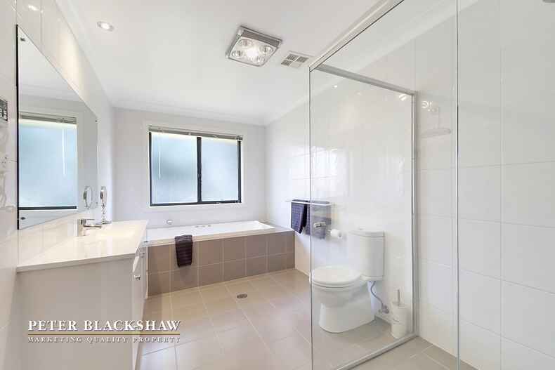 Lot 5/10 Carpentaria Street Harrison