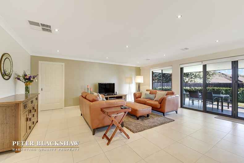 Lot 5/10 Carpentaria Street Harrison