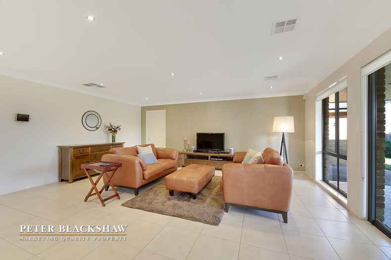 Lot 5/10 Carpentaria Street Harrison