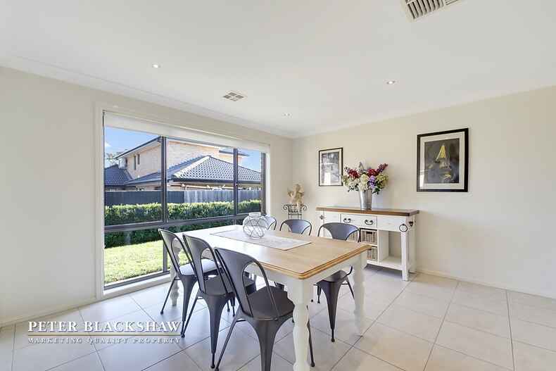 Lot 5/10 Carpentaria Street Harrison