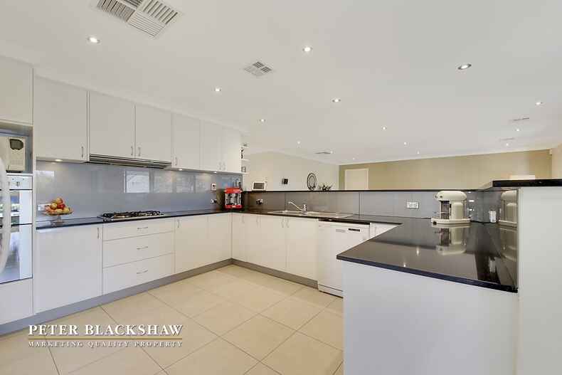 Lot 5/10 Carpentaria Street Harrison