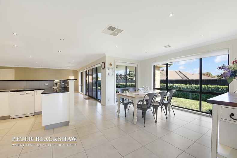 Lot 5/10 Carpentaria Street Harrison