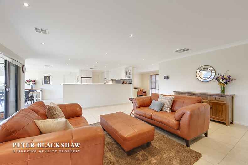 Lot 5/10 Carpentaria Street Harrison