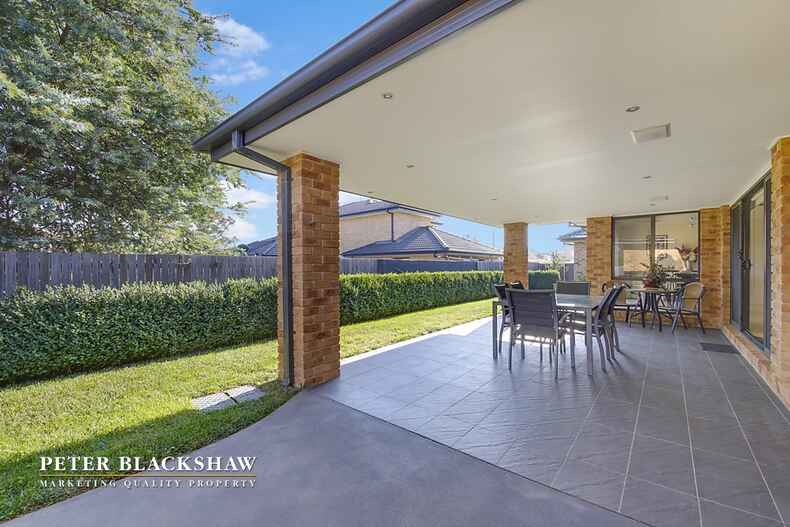 Lot 5/10 Carpentaria Street Harrison