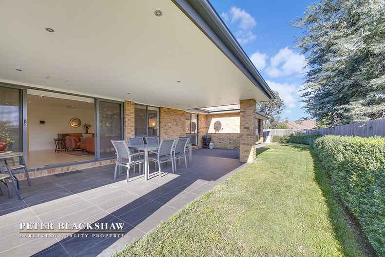 Lot 5/10 Carpentaria Street Harrison