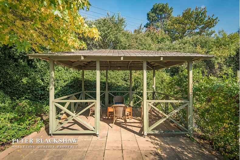 Lot 19/17 Grey Street Deakin Lot 19/17 Grey Street Deakin