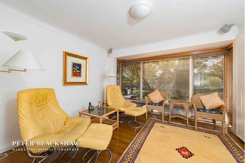 Lot 19/17 Grey Street Deakin Lot 19/17 Grey Street Deakin