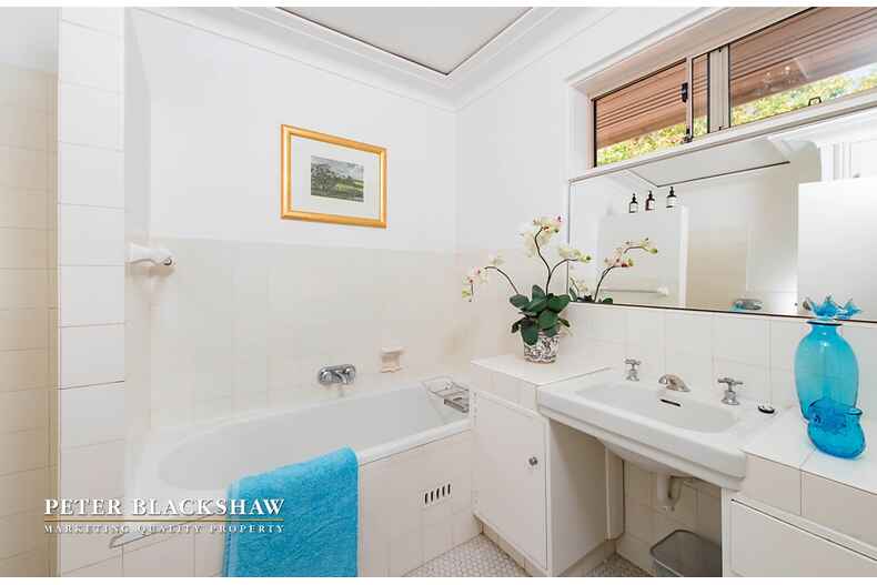 Lot 19/17 Grey Street Deakin Lot 19/17 Grey Street Deakin