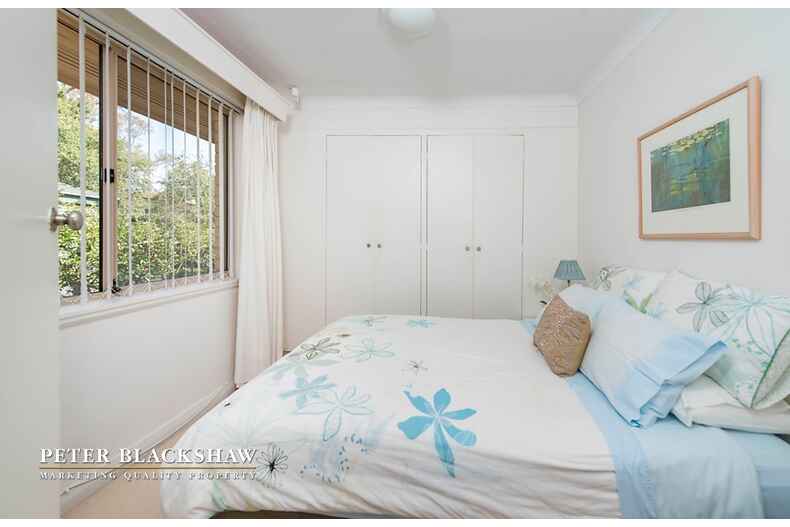 Lot 19/17 Grey Street Deakin Lot 19/17 Grey Street Deakin