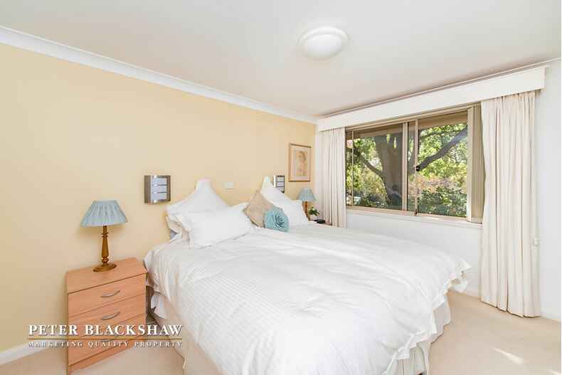 Lot 19/17 Grey Street Deakin Lot 19/17 Grey Street Deakin