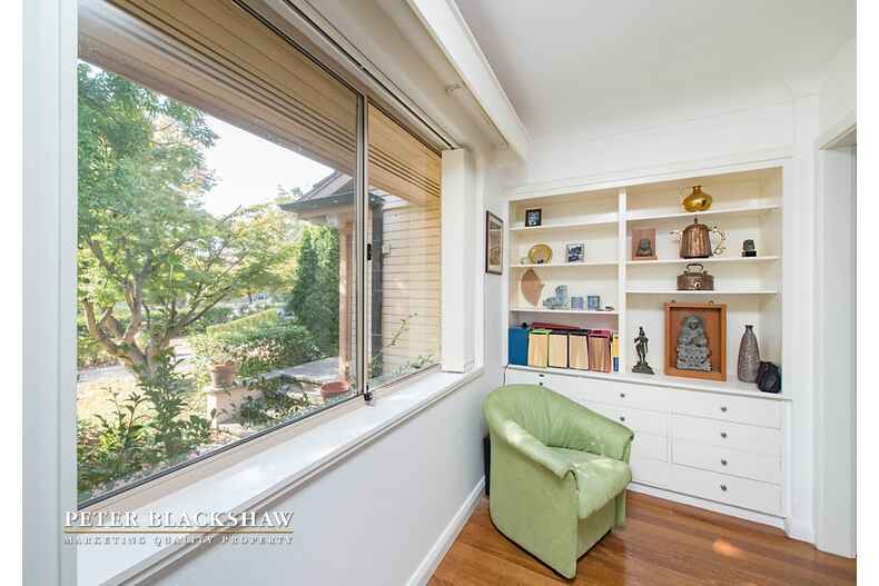 Lot 19/17 Grey Street Deakin Lot 19/17 Grey Street Deakin