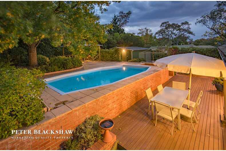 Lot 19/17 Grey Street Deakin Lot 19/17 Grey Street Deakin