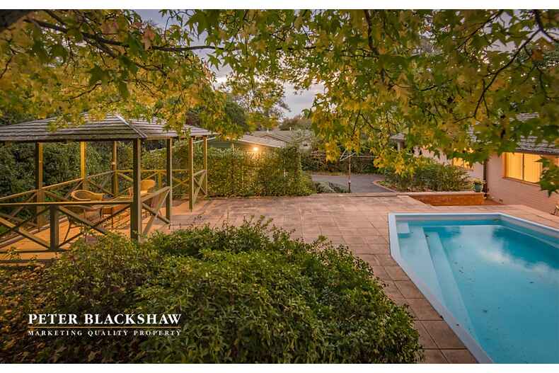 Lot 19/17 Grey Street Deakin Lot 19/17 Grey Street Deakin