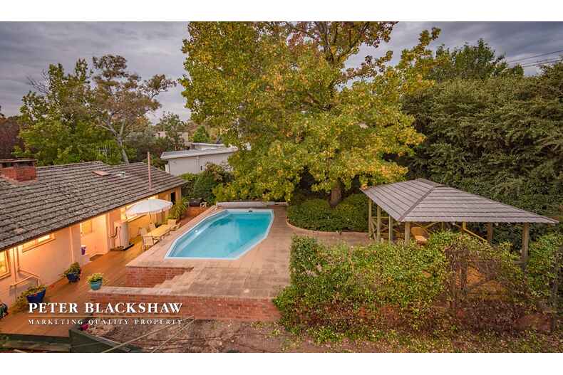 Lot 19/17 Grey Street Deakin Lot 19/17 Grey Street Deakin